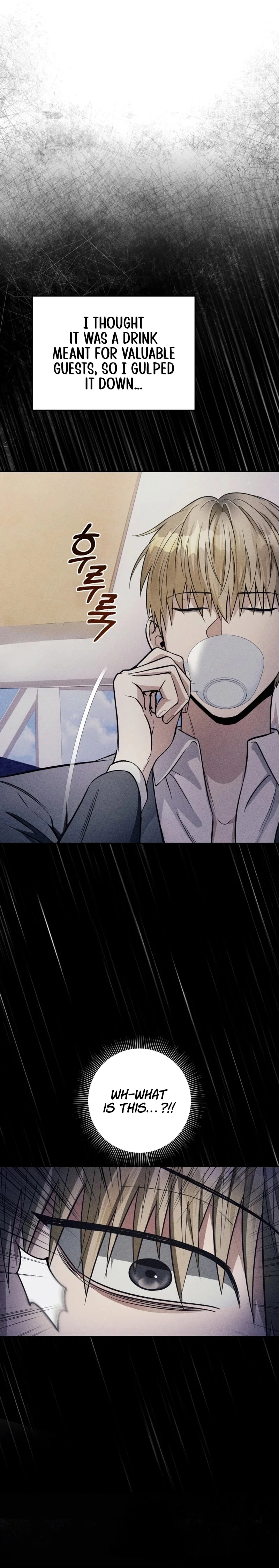 Page 29 of Chapter 16