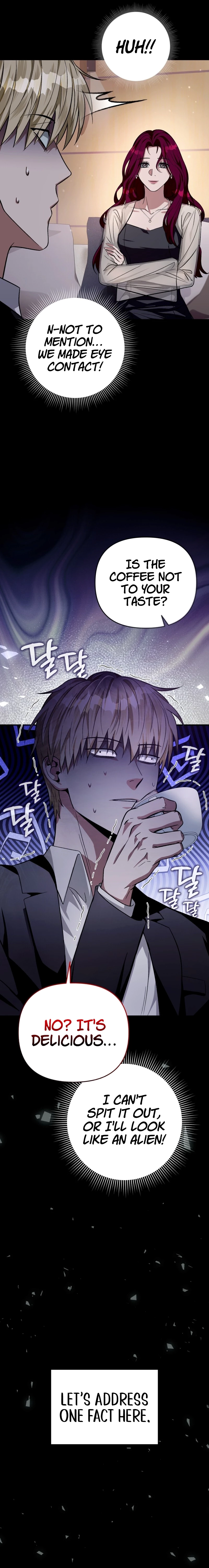 Page 31 of Chapter 16