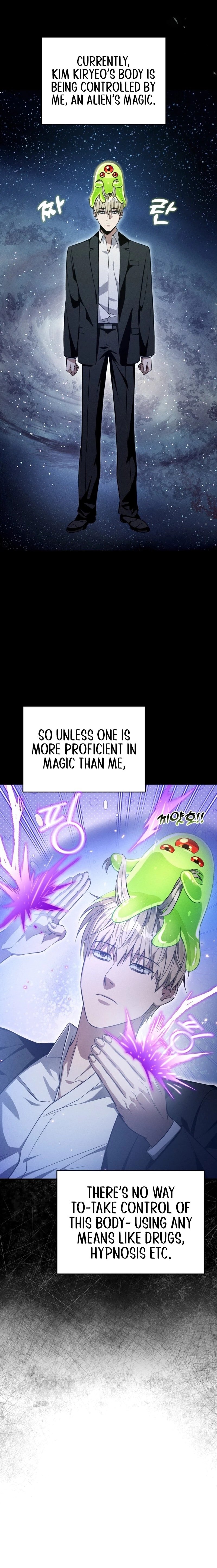 Page 32 of Chapter 16
