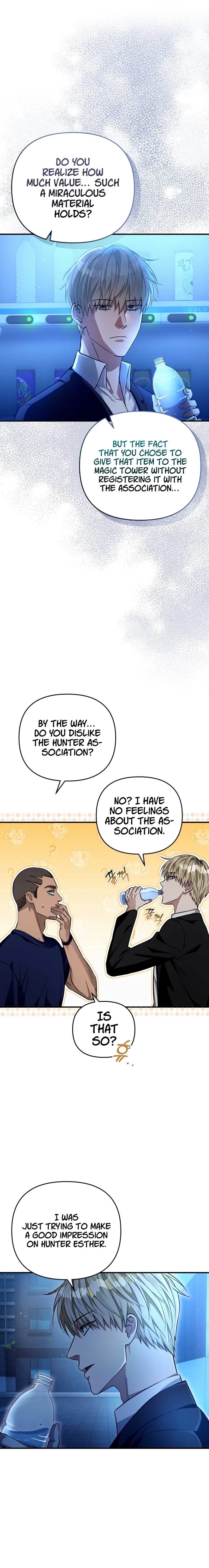 Page 34 of Chapter 16