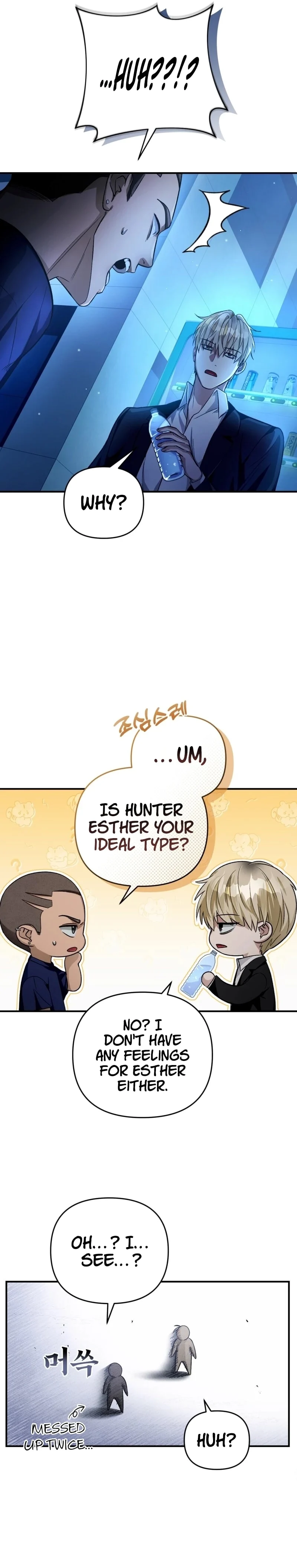 Page 35 of Chapter 16