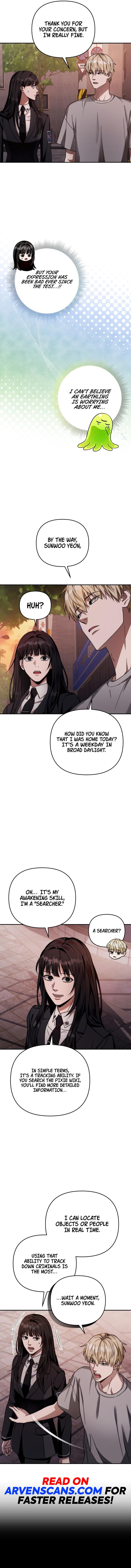Page 16 of Chapter 17