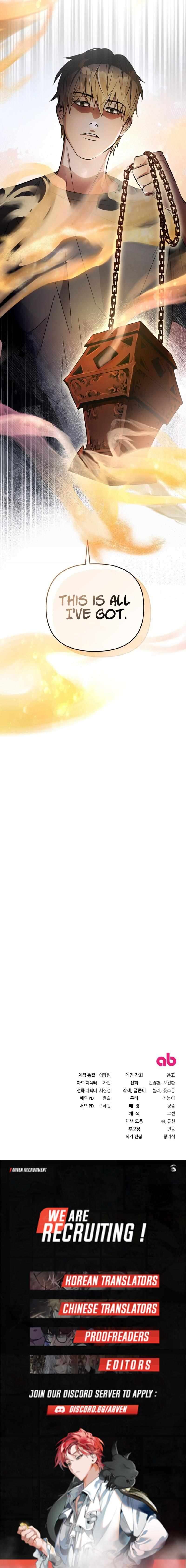 Page 16 of Chapter 18