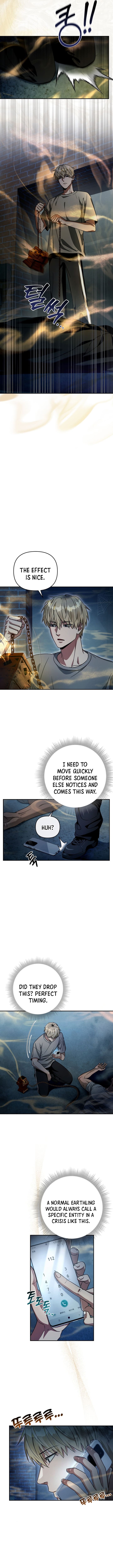 Page 2 of Chapter 19