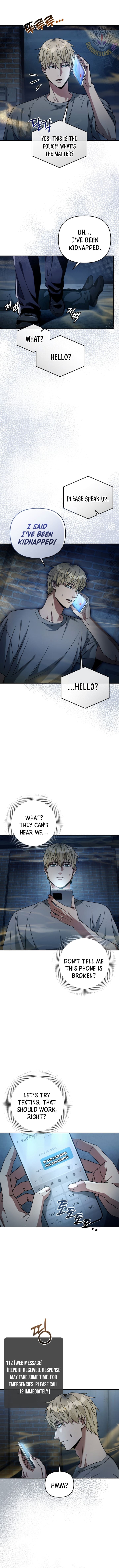 Page 3 of Chapter 19