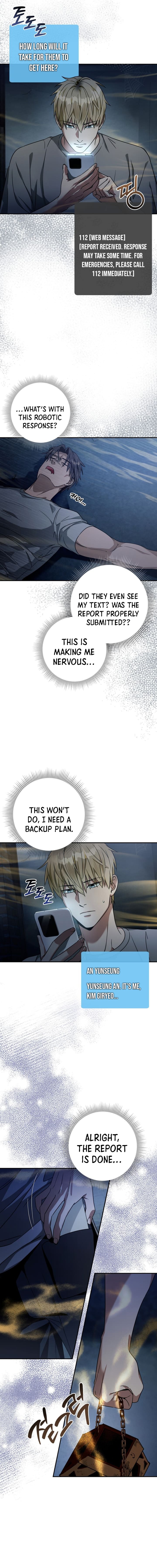Page 4 of Chapter 19