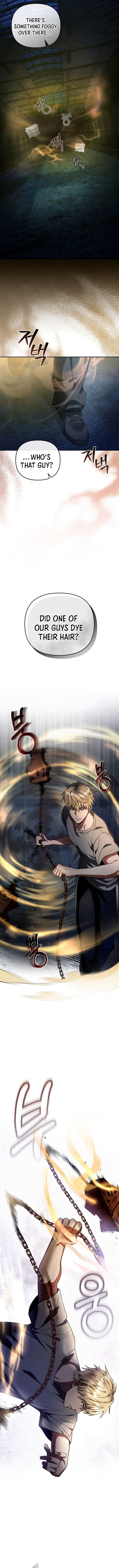Page 6 of Chapter 19