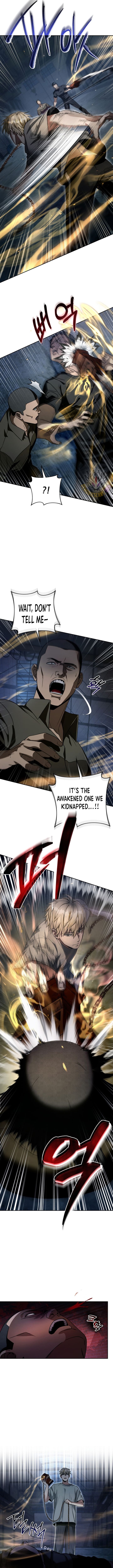 Page 7 of Chapter 19