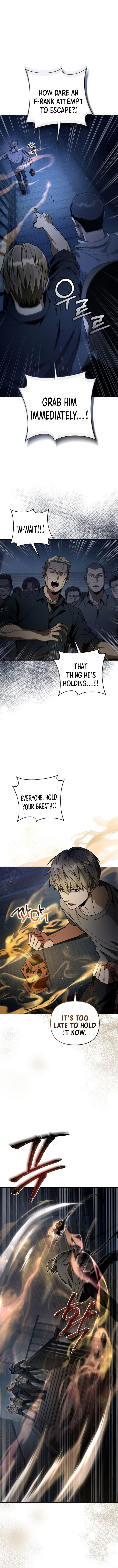 Page 10 of Chapter 19