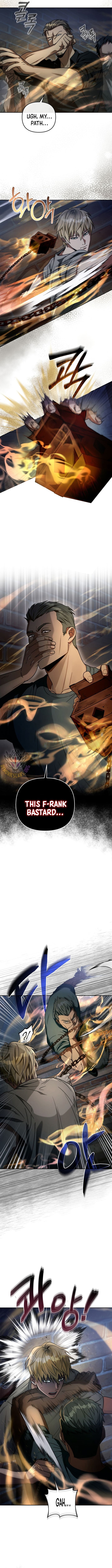 Page 11 of Chapter 19