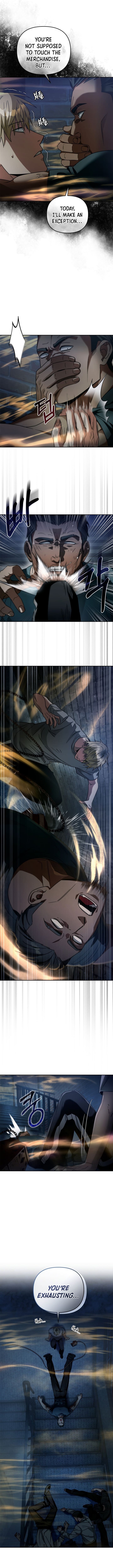 Page 12 of Chapter 19