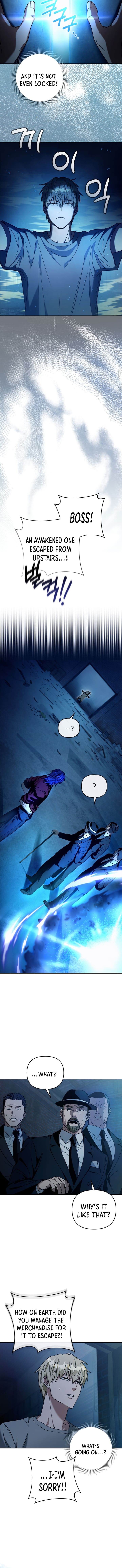 Page 14 of Chapter 19