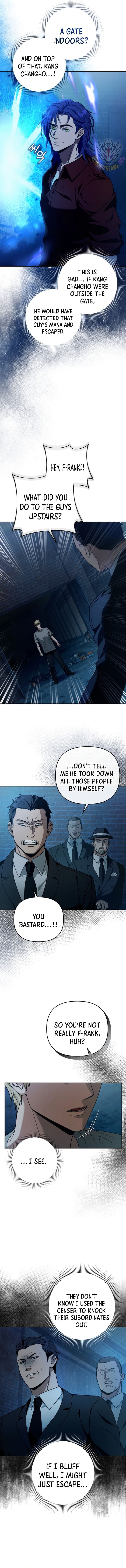 Page 15 of Chapter 19