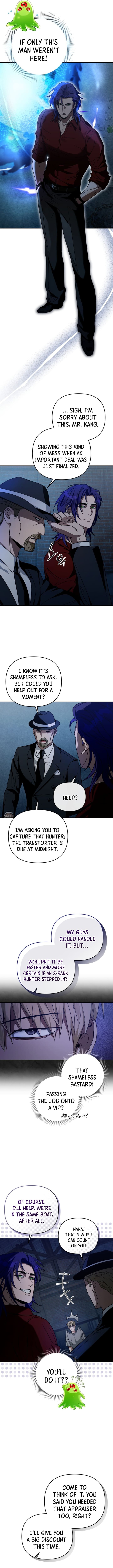 Page 16 of Chapter 19