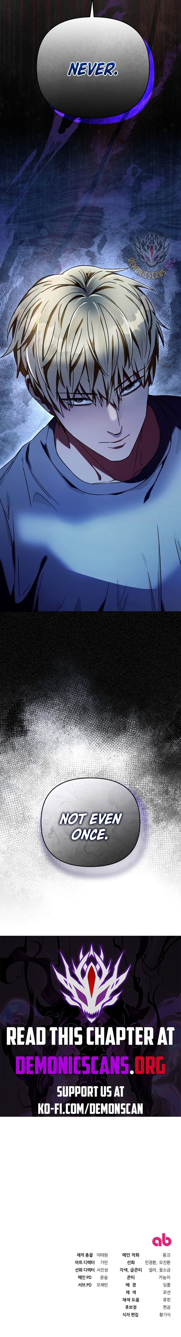 Page 19 of Chapter 19