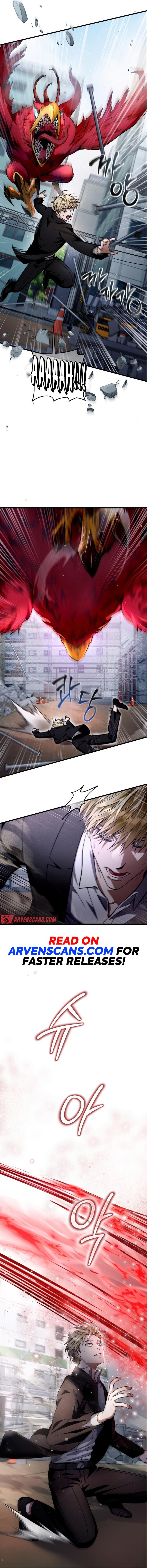 Page 6 of Chapter 2