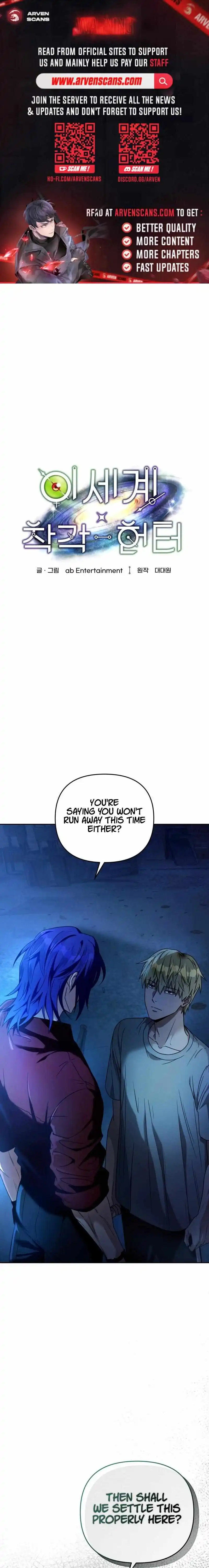 Page 2 of Chapter 20