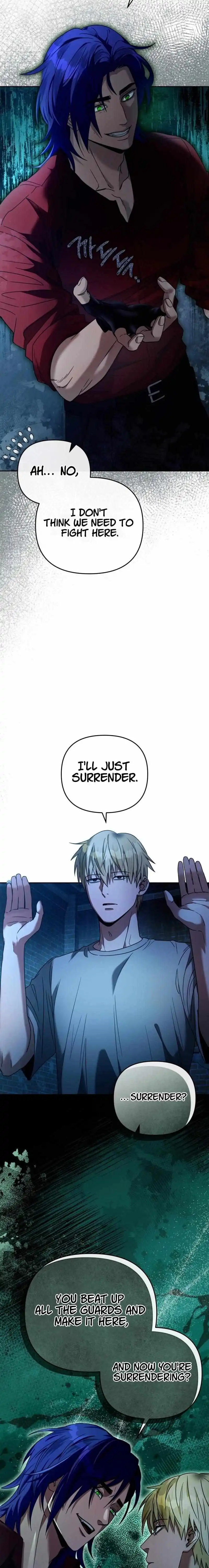 Page 3 of Chapter 20