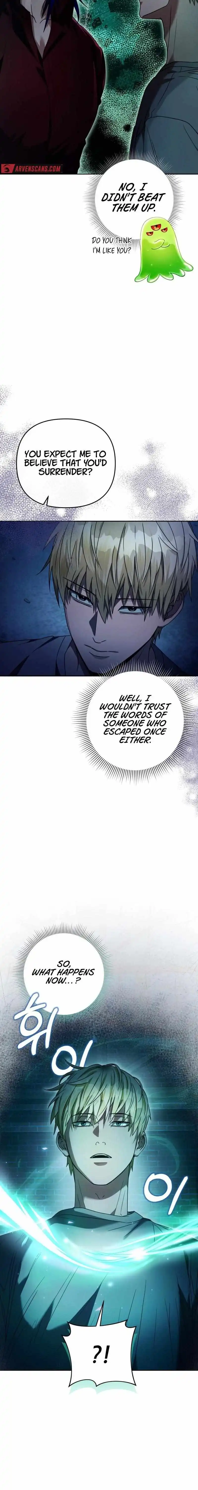 Page 4 of Chapter 20