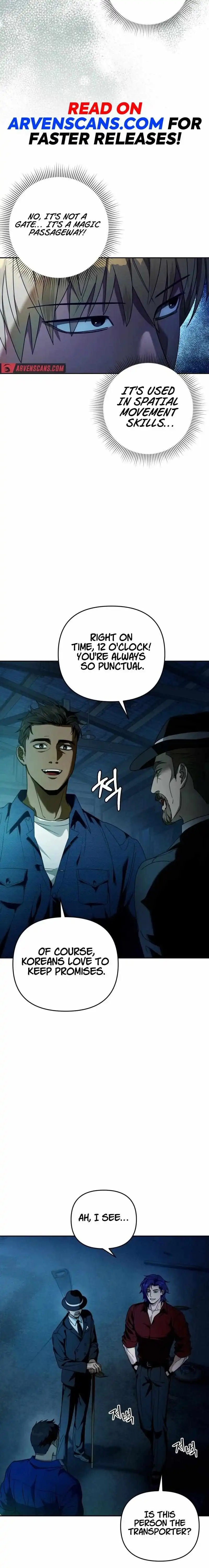 Page 6 of Chapter 20