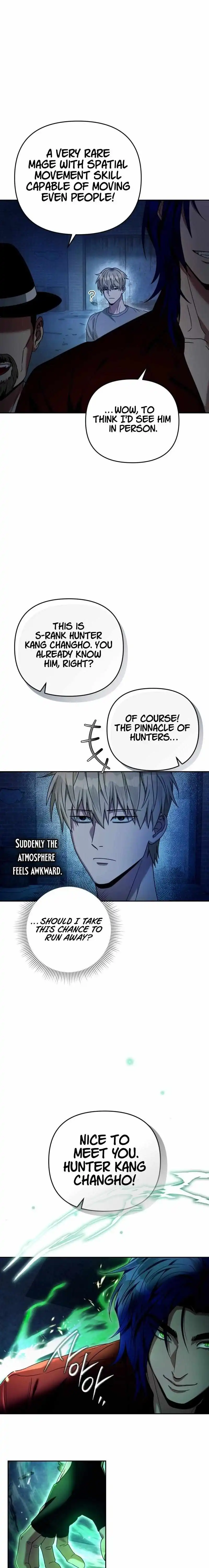 Page 7 of Chapter 20