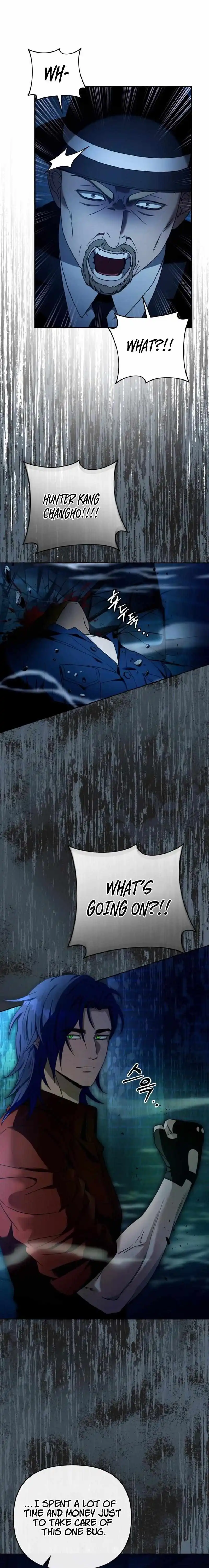 Page 9 of Chapter 20