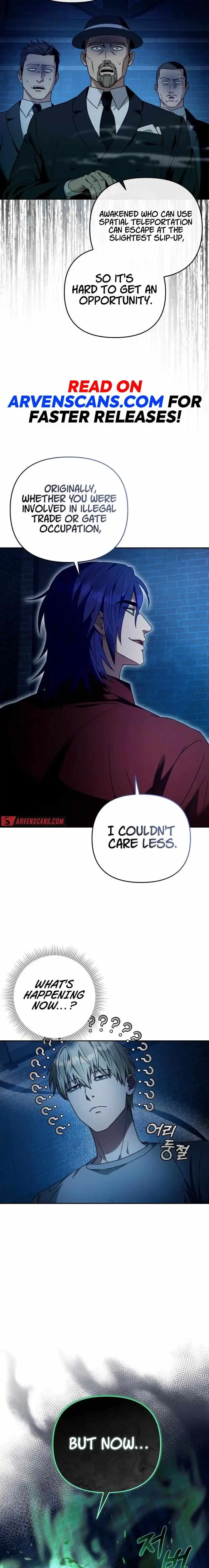Page 10 of Chapter 20