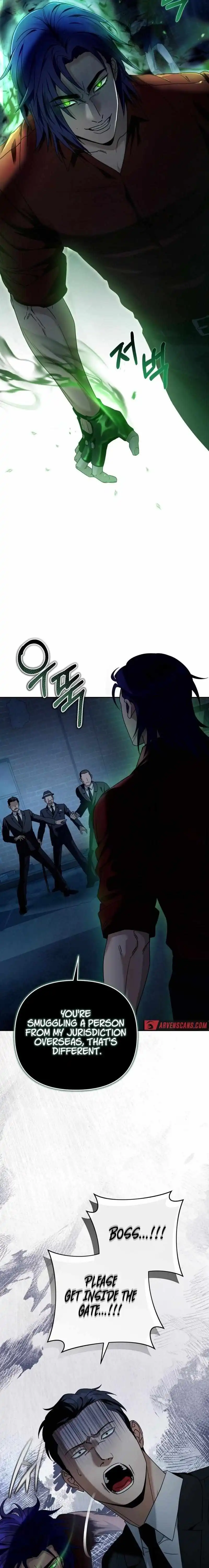 Page 11 of Chapter 20