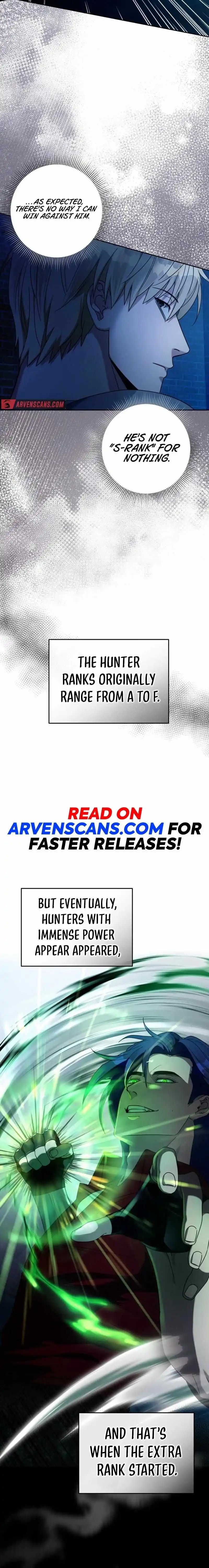 Page 13 of Chapter 20