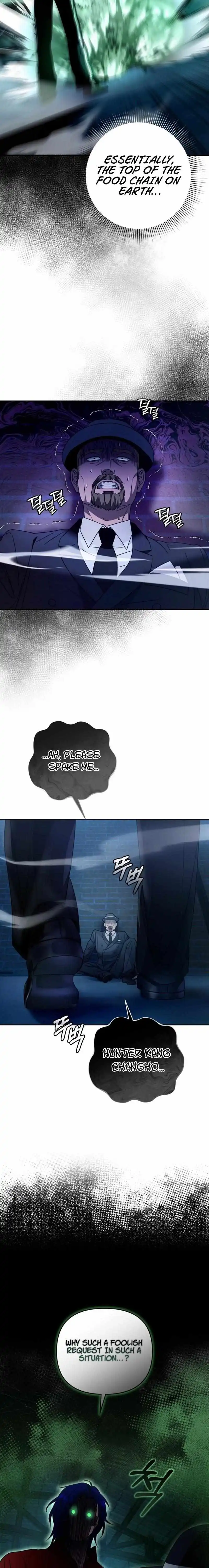Page 15 of Chapter 20