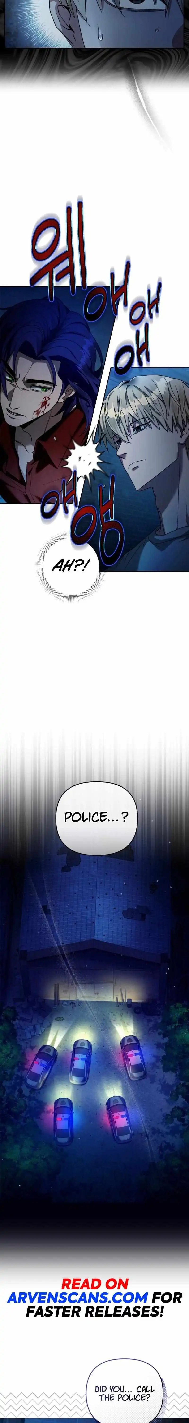 Page 17 of Chapter 20