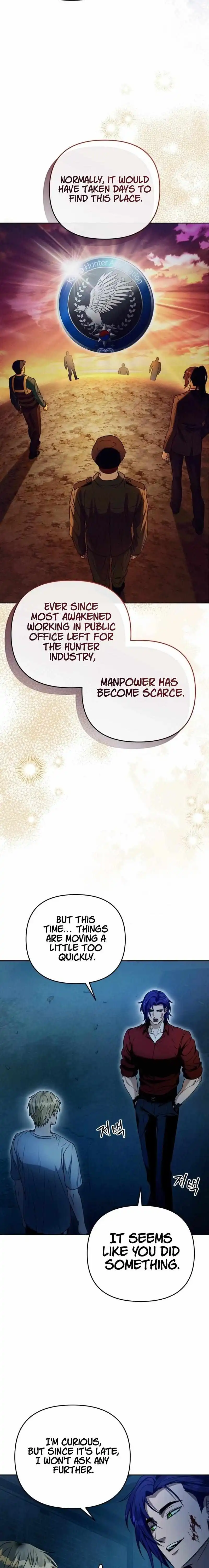 Page 19 of Chapter 20