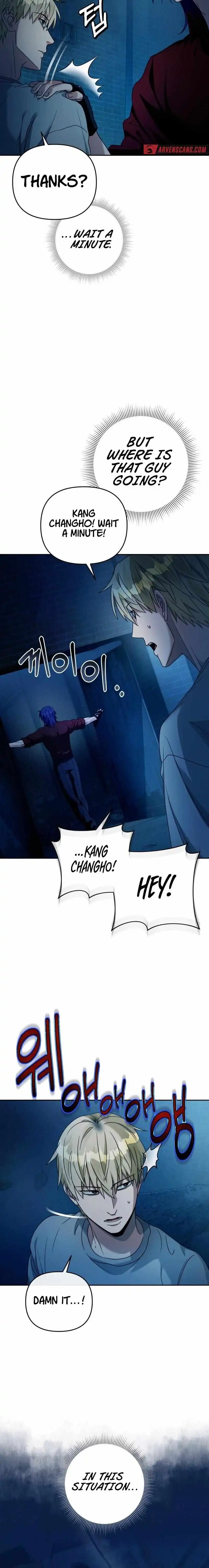 Page 20 of Chapter 20