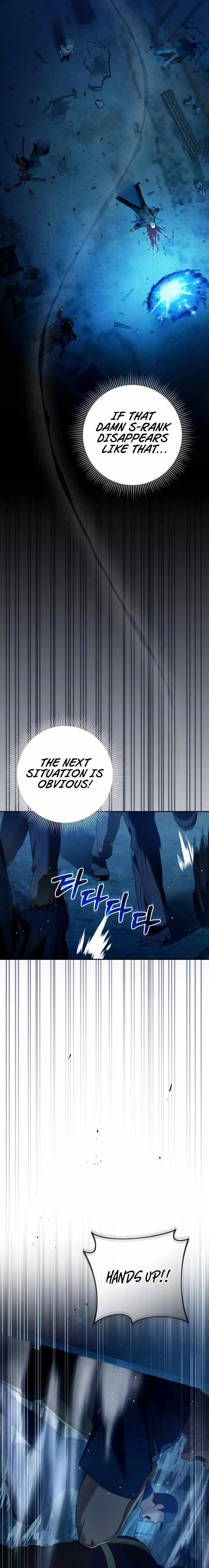 Page 21 of Chapter 20