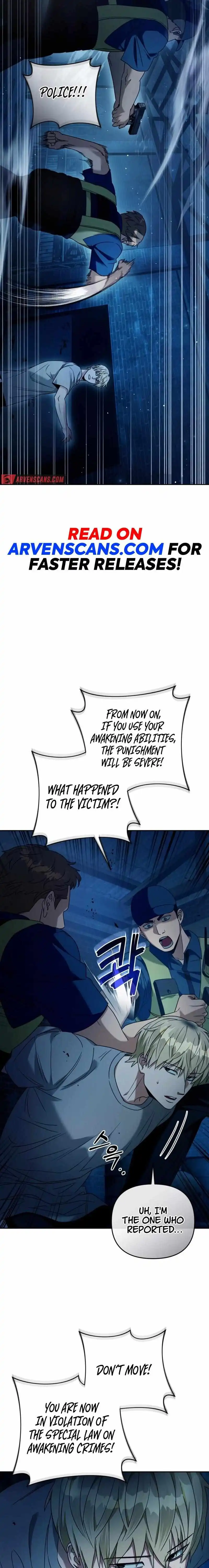 Page 22 of Chapter 20