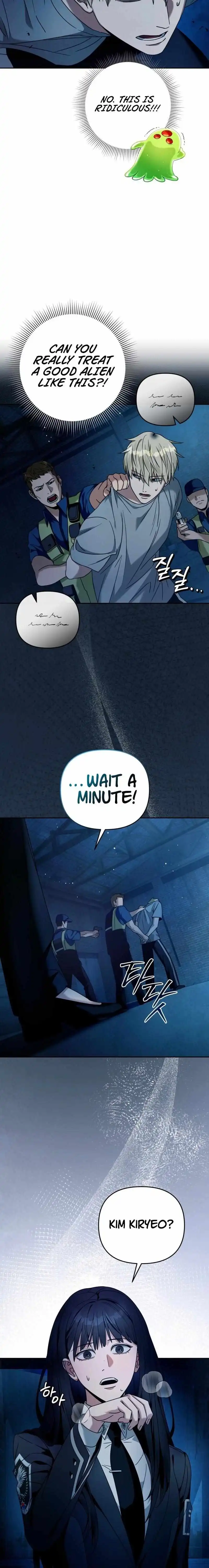 Page 23 of Chapter 20