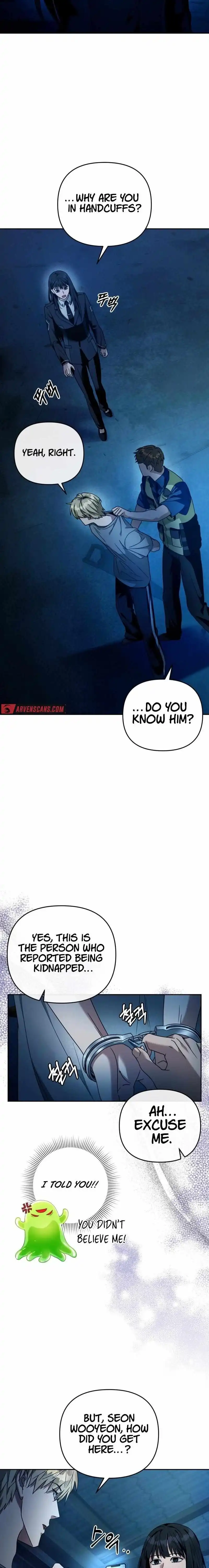 Page 24 of Chapter 20