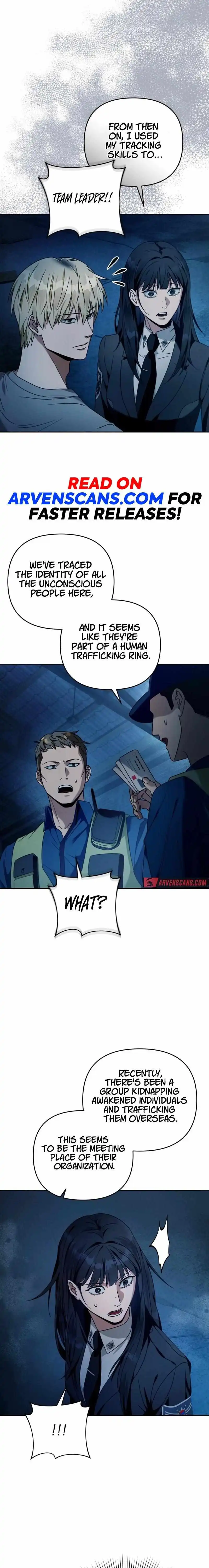 Page 26 of Chapter 20