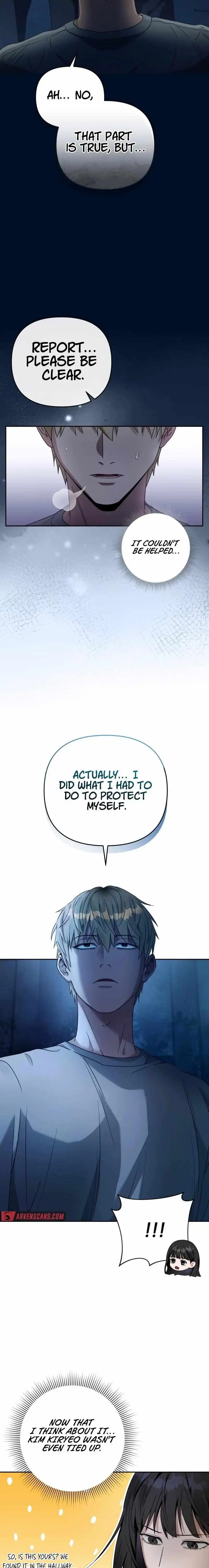 Page 28 of Chapter 20
