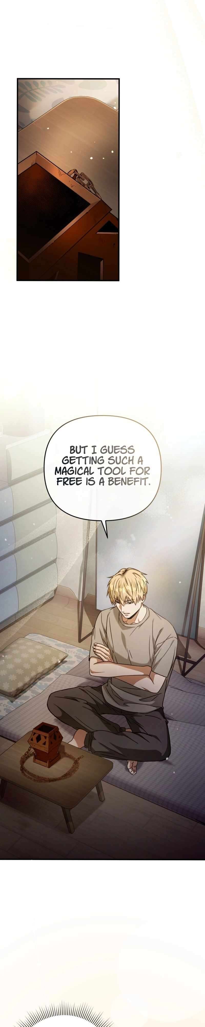 Page 2 of Chapter 21