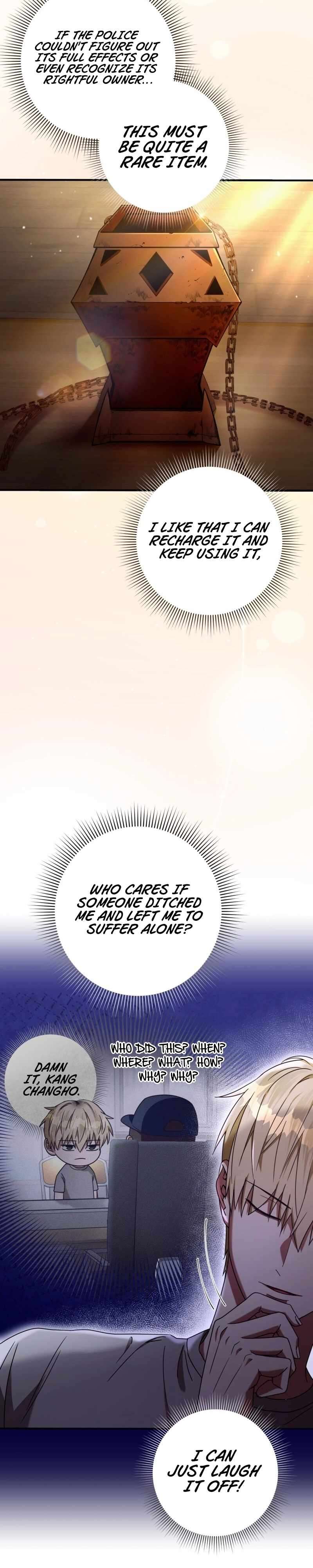 Page 3 of Chapter 21
