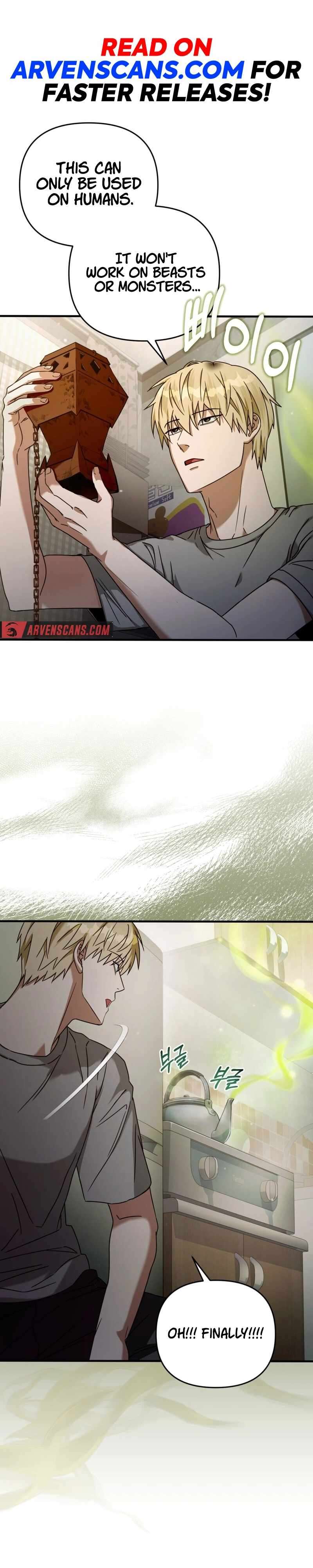 Page 4 of Chapter 21