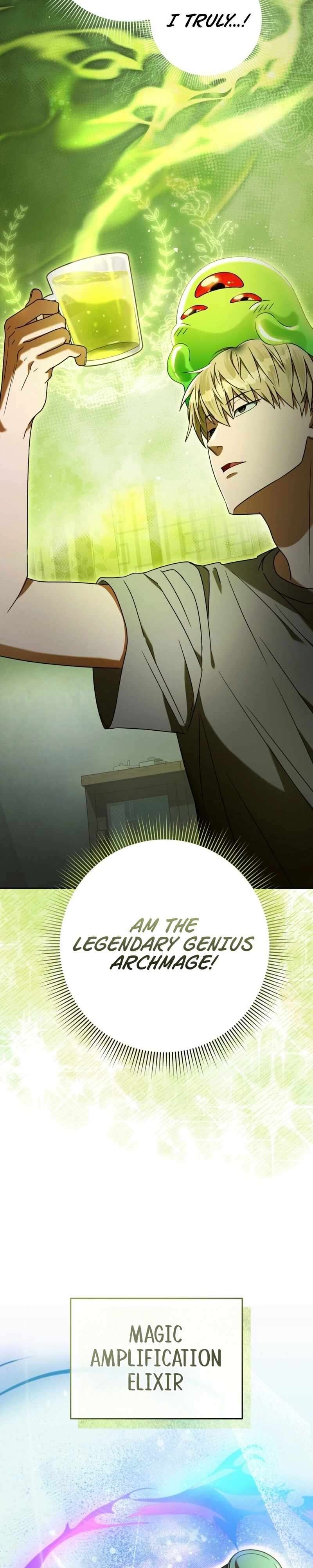 Page 6 of Chapter 21