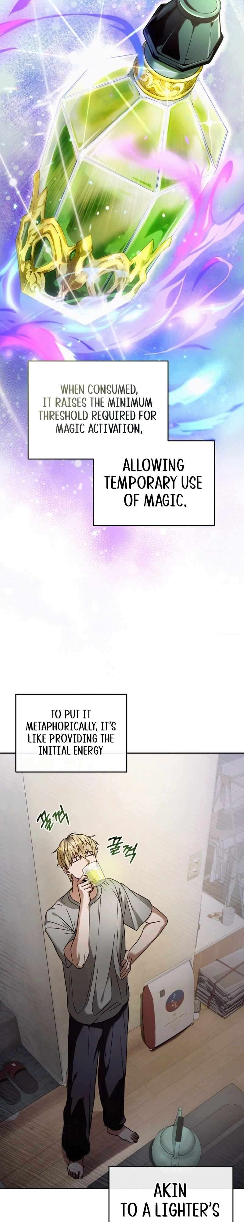Page 7 of Chapter 21