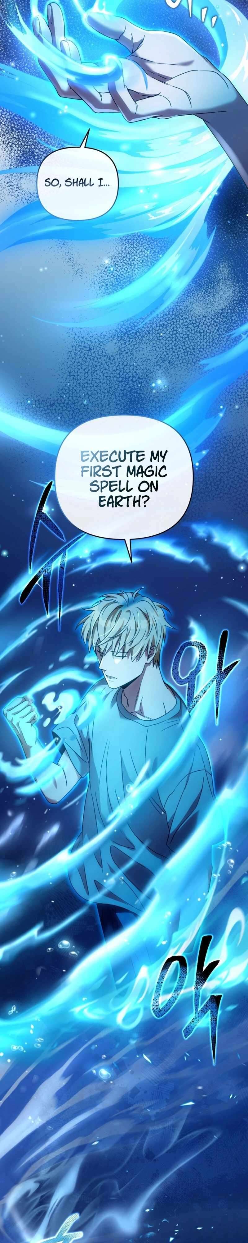 Page 9 of Chapter 21