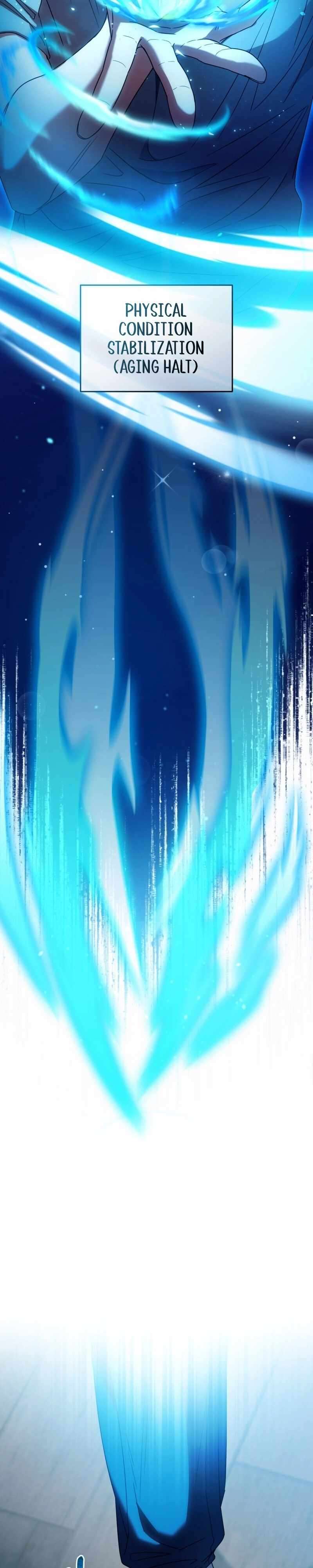Page 11 of Chapter 21