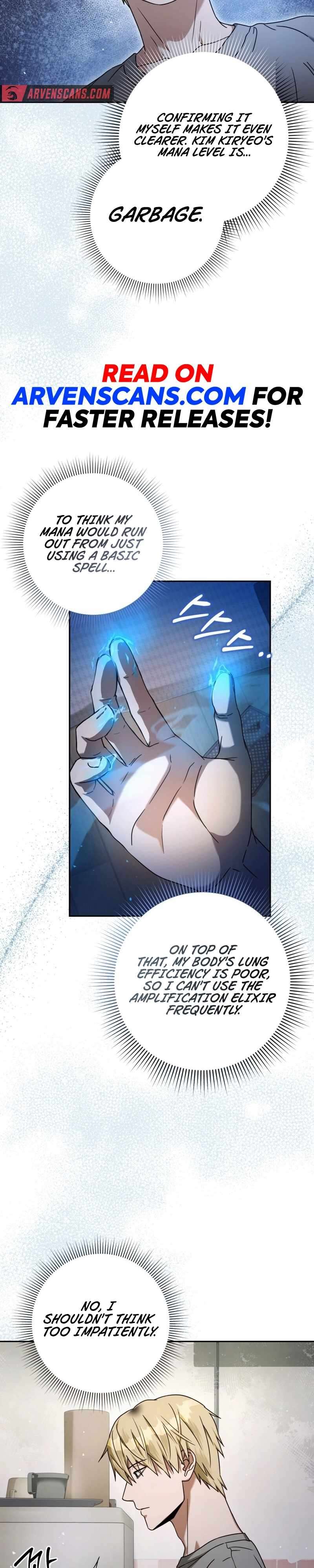Page 13 of Chapter 21