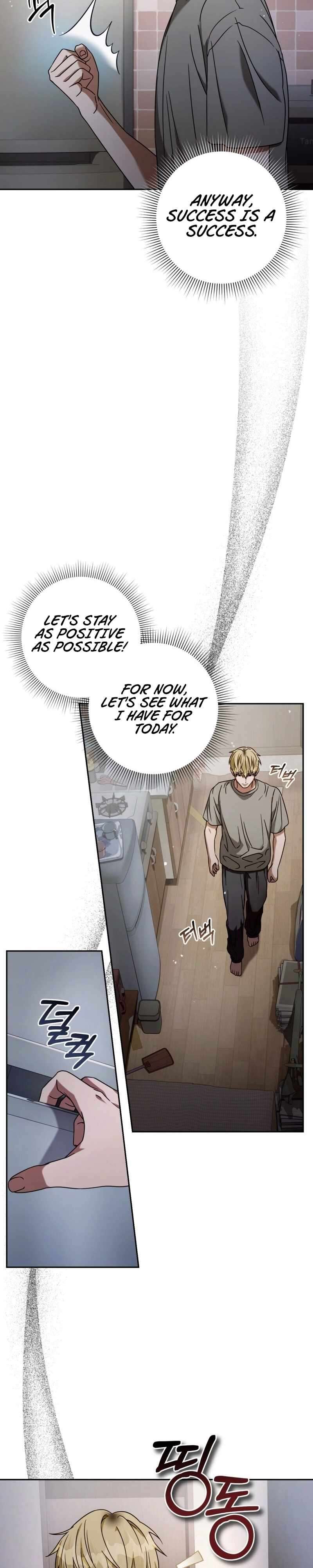 Page 14 of Chapter 21