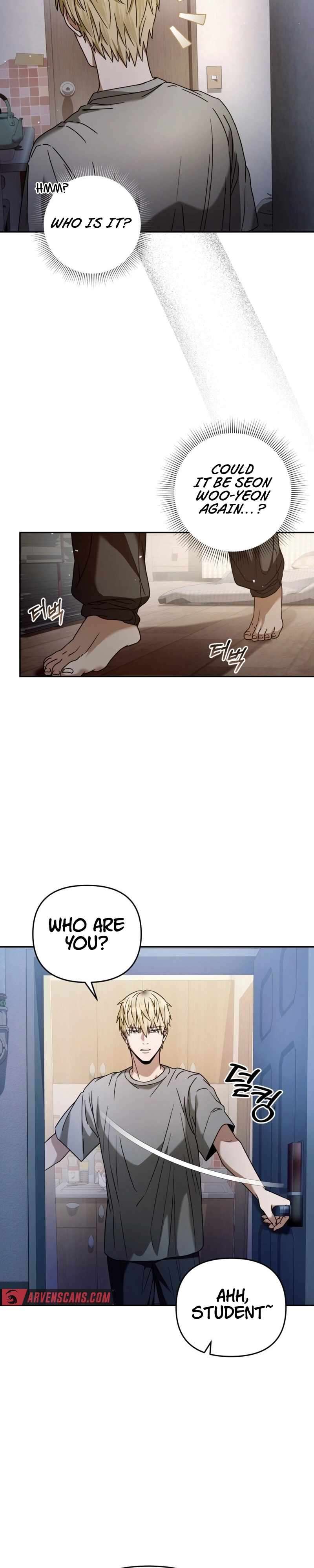 Page 15 of Chapter 21
