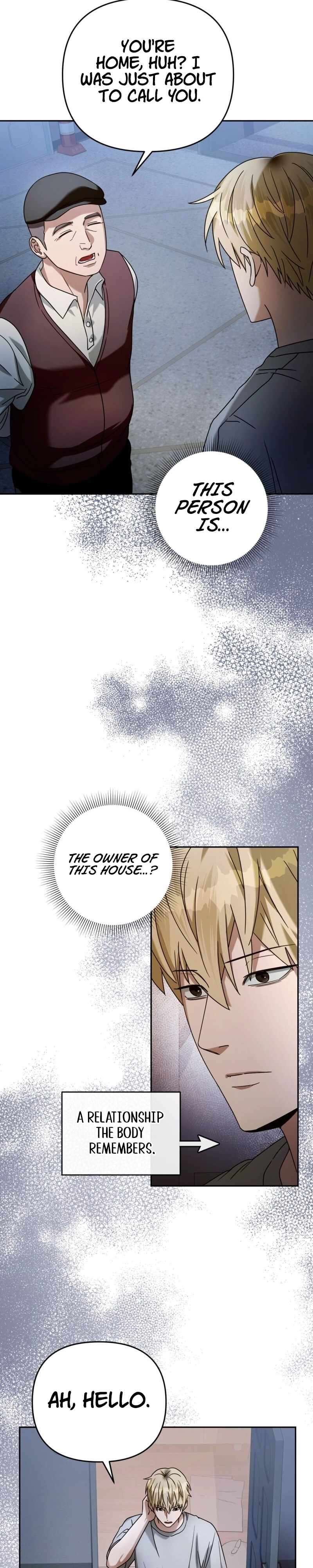 Page 16 of Chapter 21